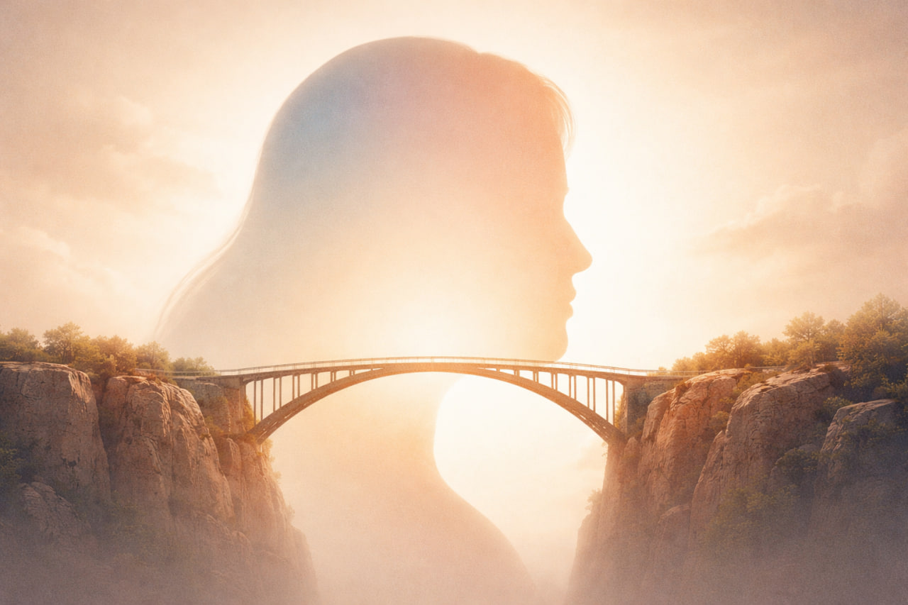 Как вывести USDT с биржи