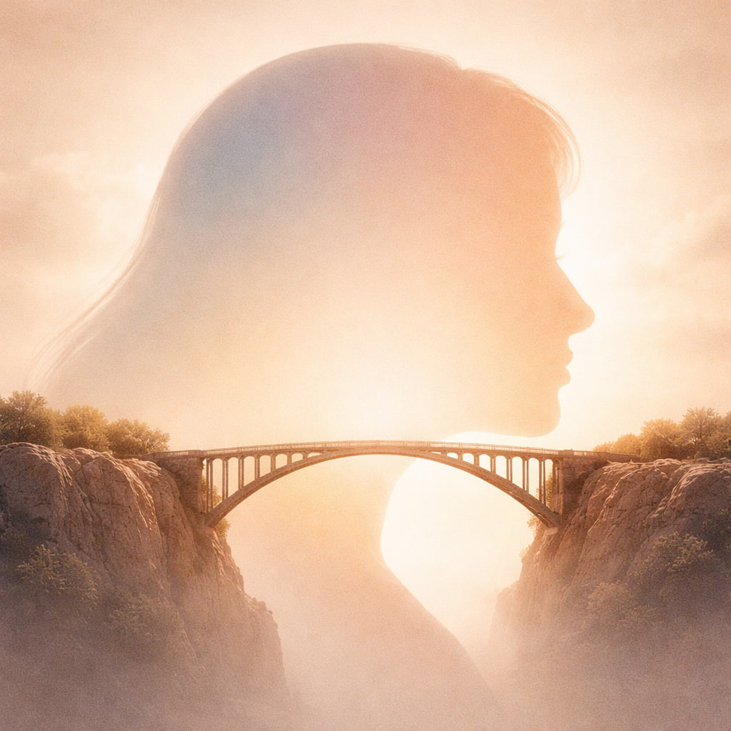 Как вывести USDT с биржи