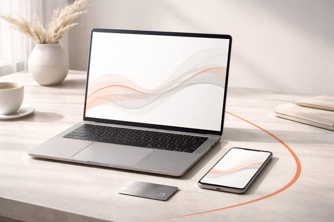 Как вывести USDT с Bybit