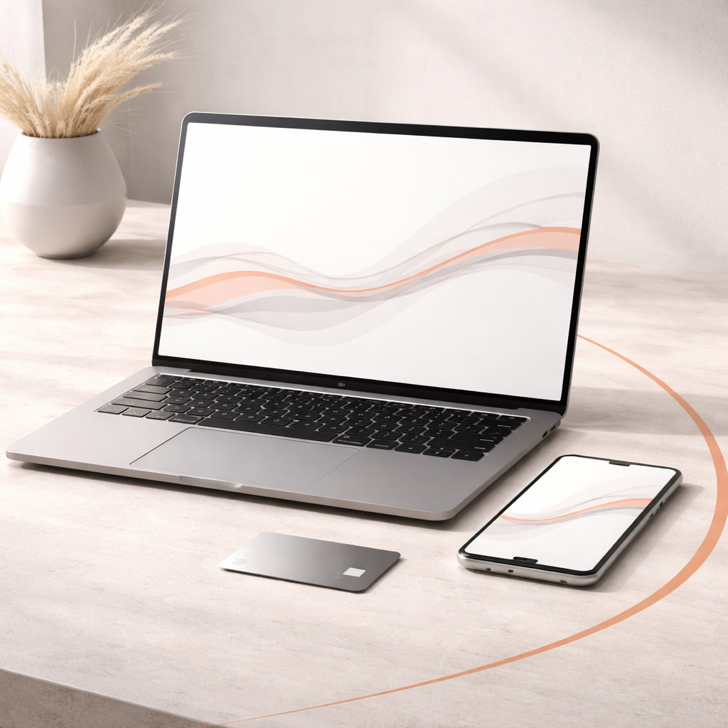 Как вывести USDT с Bybit