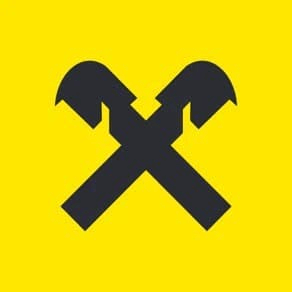 Райффайзенбанк