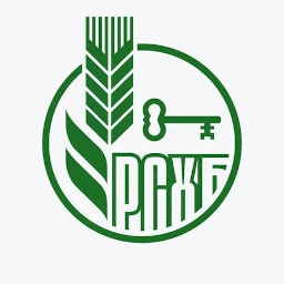 Россельхозбанк