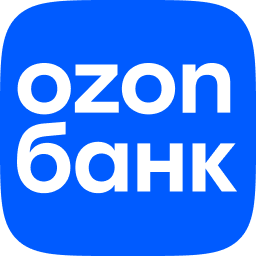Озон Банк (Ozon)