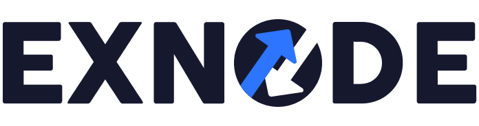 Exnode